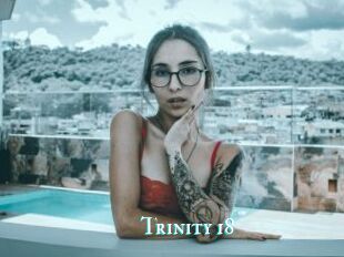 Trinity_18