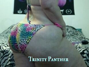 Trinity_Panther