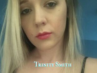 Trinity_Smith