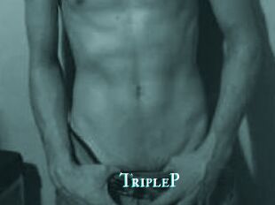 TripleP