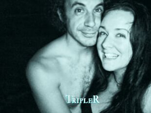 TripleR