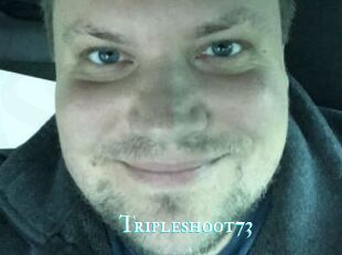 Tripleshoot73