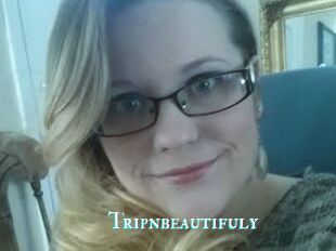 Tripnbeautifuly