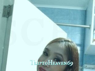 TriptoHeaven69