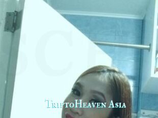 TriptoHeaven_Asia