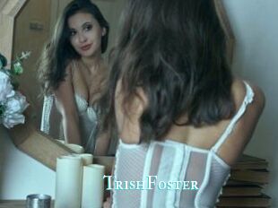 TrishFoster