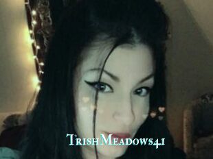 TrishMeadows41