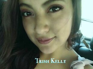 Trish_Kelly