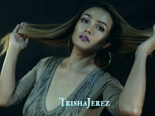 TrishaJerez