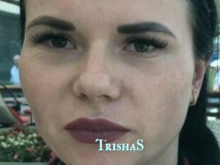 TrishaS