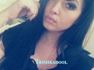 Trishkadool