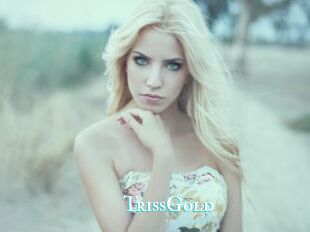 TrissGold