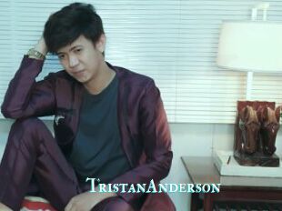 TristanAnderson