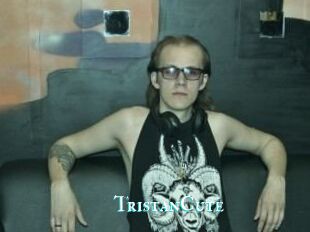 TristanCute