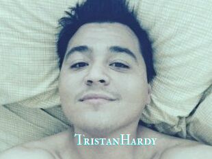 TristanHardy