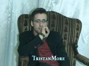 TristanMore