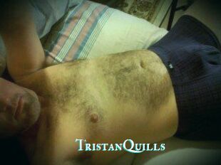 TristanQuills