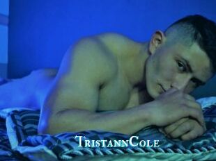 TristannCole