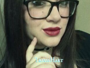 Trixie_Hart