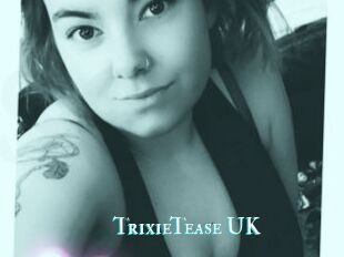 TrixieTease_UK