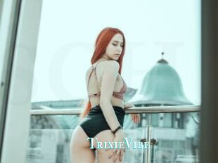 TrixieVibe
