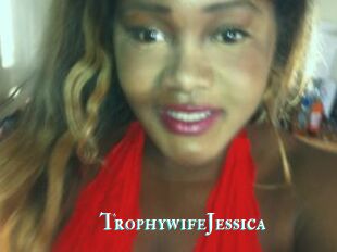 TrophywifeJessica