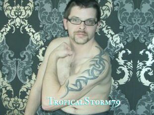 TropicalStorm79