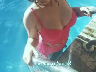 TropicalSue18