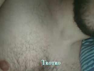 Trotro