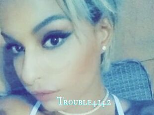 Trouble4142