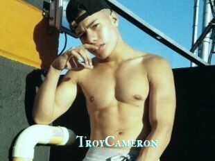 Troy_Cameron