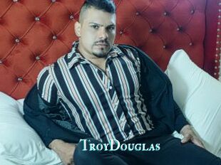 TroyDouglas