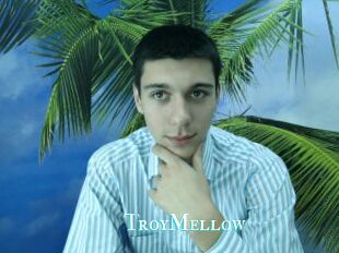 TroyMellow