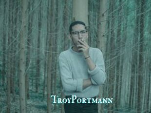 TroyPortmann