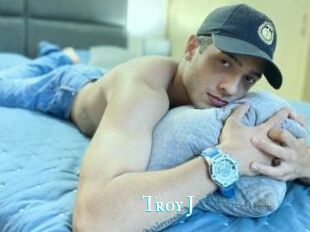 Troy_J