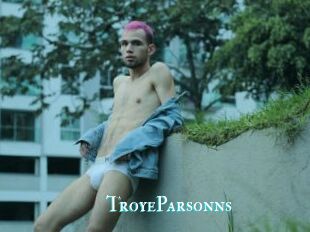 TroyeParsonns