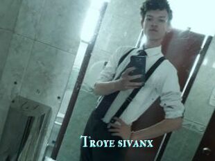 Troye_sivanx