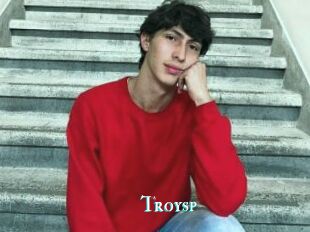 Troysp