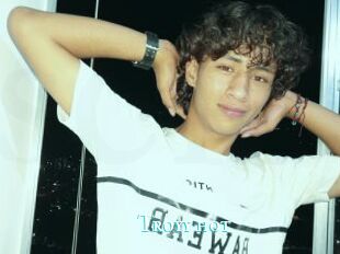 Troyy_hot