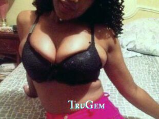 TruGem