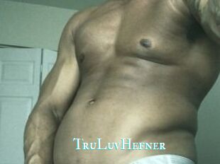 TruLuvHefner