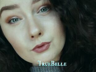 TrueBelle
