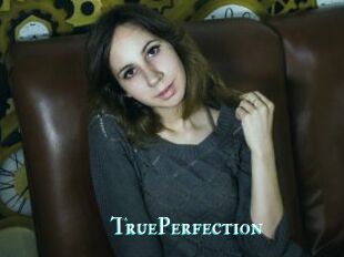 TruePerfection