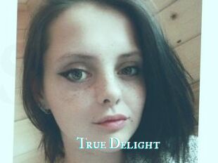 True_Delight