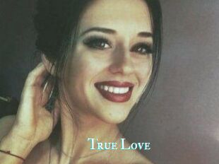 True_Love