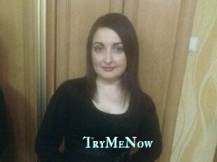 TryMe_Now
