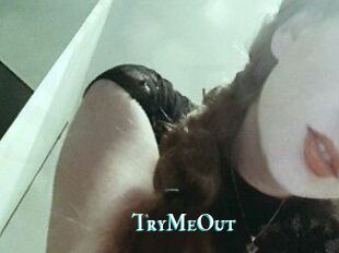 TryMeOut