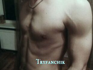 Tryfanchik