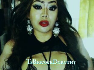 TsBigcockDorothy