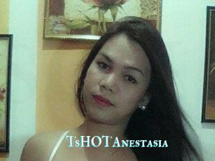 TsHOTAnestasia